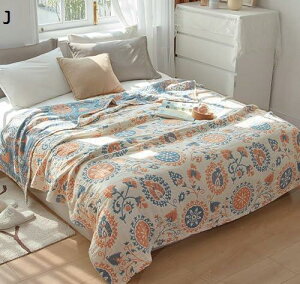 ^IPbguPbg |ѕz |ӂƂ 4dK[[n  Rbg100 {w~A _炩 ӂ u₩ y 􂦂 zʋC [΍ ʂɂg Q oYj