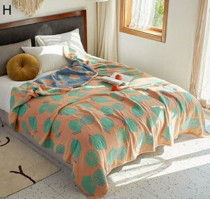 ^IPbguPbg |ѕz |ӂƂ 4dK[[n  Rbg100 {w~A _炩 ӂ u₩ y 􂦂 zʋC [΍ ʂɂg Q oYj