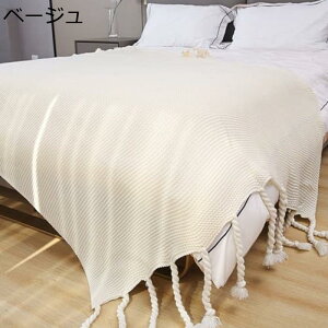 uPbg k ėpѕz ~p Ђ| Lvp |ѕz 唻 h tWt jbguPbg \t@[ hЗpi ItBX s 􂦂 o VO  v[g 