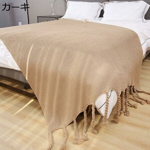 uPbg k ėpѕz ~p Ђ| Lvp |ѕz 唻 h tWt jbguPbg \t@[ hЗpi ItBX s 􂦂 o VO  v[g 