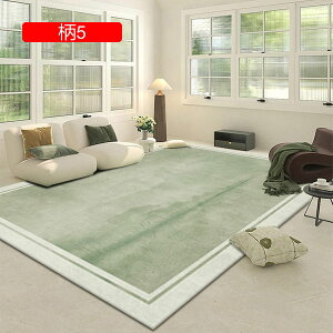 O}bg J[ybg O[ 1/1.5/2/3/3.5 唻 ` n ې _炩 ~ߕt h_j R I[V[Y CeA rO xbh[ tA}b