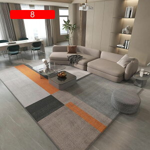 IWn O}bg 50x80cm J[ybg  _ 􉽊w͗l ϖՐ R ׂ~ h_j h z ܂ g[Ή G悢 O~ イ ` p q