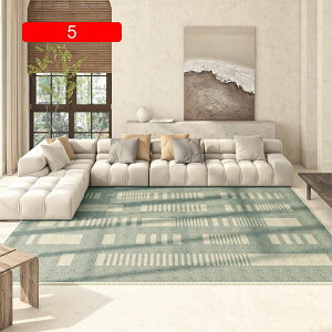 ���O�}�b�g �J�[�y�b�g 160x230cm �ې� �a�� �􉽊w�͗l �G���悢 �_�炩�� ���g�[�Ή� ���ݐS�n�ǂ� ����~�ߕt �h�_�j �R�� �h�L �h�� �O�~ ���イ���� �����` �C���e���A �z�[��