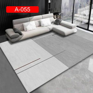 O J[ybg O}bg `  k J[ybg 傫TCY イ p q xbh[  zbgJ[ybgΉ Ng _炩 h ׂ~ ӂ