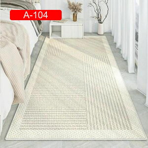 O J[ybg O}bg `  k J[ybg 傫TCY イ p q xbh[  zbgJ[ybgΉ Ng _炩 h ׂ~ ӂ