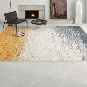 O}bg ` 50x80cm bh _ O J[ybg  傫߃O I[V[Y O~ y ܂ RۖhL ׂ~ h rO}bg xbh[ pJ[yb