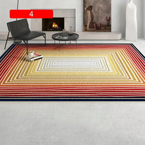 O}bg ` 50x80cm bh _ O J[ybg  傫߃O I[V[Y O~ y ܂ RۖhL ׂ~ h rO}bg xbh[ pJ[yb