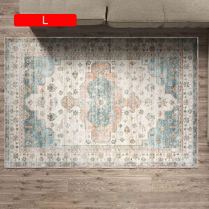 O GXjbN ԕ  O}bg ~ߕt  J[ybg ` 40x60cm gR g ܂ O~ ^ zbgJ[ybgΉ p ȒP RۖhL h_j h