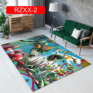 O}bg LmR 3D J[ybg ᔽ O 􂦂 ׂ~ g[ zbgJ[ybgΉ O}bg 1.5 2 3 q tln ӂƎG ` O~ イ