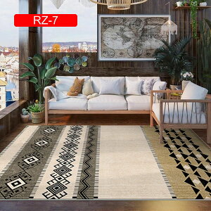 O k 􂦂 O}bg ~ߕt  J[ybg ` 60x90cm bR 􉽕 ܂ O~ ^ }CNt@Co[ zbgJ[ybgΉ q ȒP RۖhL h