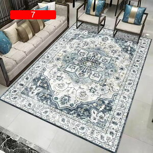 O J[ybg O}bg `  yV J[ybg 傫TCY イ p z[ xbh[ g zbgJ[ybgΉ lGʗp _炩 h ~ߕt ӂ