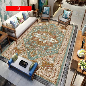 O J[ybg O}bg `  yV J[ybg 傫TCY イ p z[ xbh[ g zbgJ[ybgΉ lGʗp _炩 h ~ߕt ӂ