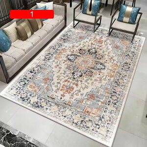 O J[ybg O}bg `  yV J[ybg 傫TCY イ p z[ xbh[ g zbgJ[ybgΉ lGʗp _炩 h ~ߕt ӂ