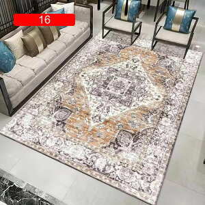 O J[ybg O}bg `  yV J[ybg 傫TCY イ p z[ xbh[ g zbgJ[ybgΉ lGʗp _炩 h ~ߕt ӂ