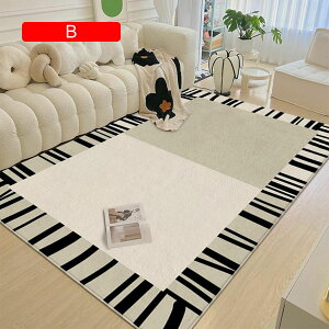 O}bg ` 80x160cm O  傫߃O J[ybg _  Ng O~ ~ߕt h}bg z _炩 ӂӂ q xbh[ a rO}