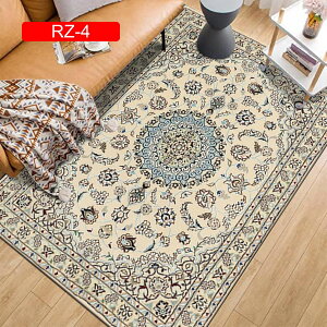 J[ybg yV ԕ O}bg {w~A ~ߕt ` _炩 O~ ܂ zbgJ[ybgΉ h_j G ϖՐ 􂦂 p z[ xbh[ vC}b