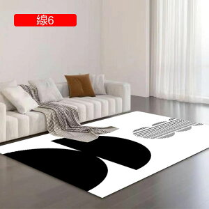 J[ybg 120x160cm O}bg   ۓI  g[Ή G悢 ܂ ~ߕt z ϖՐ h_j h R hL イ O~ ` p z[