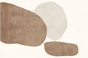 ���O�}�b�g ����� �a�� �V���v�� ���ۓI 80x120cm ����~�ߕt �I�[���V�[�Y�� ��[�Ή� ����7mm �y�� �z�b�g�J�[�y�b�g�Ή� ���g�[�Ή� �h�� �ᔽ�� �R�ۖh�L �C���e���A �z�[�� �x�b