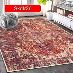 ���O �ې� ���O�}�b�g �J�[�y�b�g �}�C�N���t�@�C�o�[ �ԕ� 160x230cm ���ׂ�~�� �G�X�j�b�N�� �����` ���g�� �O�~ �܂��� �I�[���V�[�Y�� �z�b�g�J�[�y�b�g�Ή� �R�ۖh�L �h�_�j ��