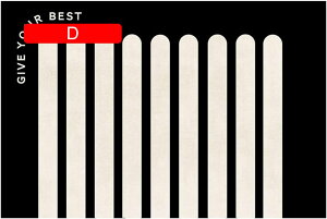 ���O ���_�� �u���b�N ���O�}�b�g 80x120cm �ې� �l�G�ʗp ������� ���ۓI ���ׂ�~�� �z�b�g�J�[�y�b�g�Ή� ��[�Ή� ���g�[�Ή� �R�ۖh�L �ᔽ�� �h�� �y�� �����p �z�[�� �J�[�y�b