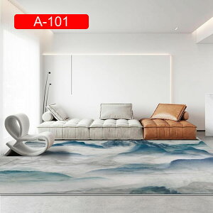 O k  O}bg ~ߕt  J[ybg ` 60x90cm IV nG ܂ O~ ^ }CNt@Co[ zbgJ[ybgΉ rO ȒP RۖhL