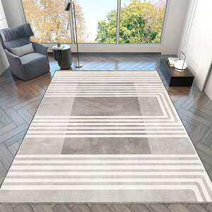 J[ybg  60x90cm O zbgJ[ybgΉ _ 􉽊w͗l lGʗp G _炩 ~ߕt ᔽ h p rO xbh[ ` O}bg RۖhL