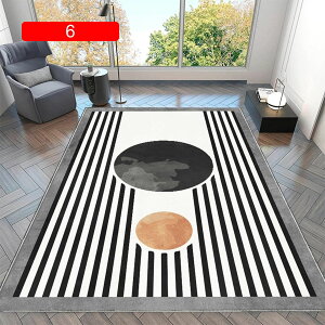 J[ybg  60x90cm O zbgJ[ybgΉ _ 􉽊w͗l lGʗp G _炩 ~ߕt ᔽ h p rO xbh[ ` O}bg RۖhL