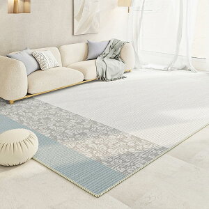 O}bg ` 40x60cm k O J[ybg  傫߃O yV I[V[Y ԕ O~ y ܂ RۖhL ~ߕt h rO}bg xbh[ a 