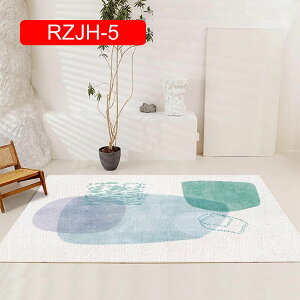 ���O ���r���O�}�b�g 40x60cm ����� �R�ۖh�L �􉽕� �a�� ��N���g���� �܂��� �����` ��[�΍� ����~�ߕt �Y���Ȃ� �ӂ�ӂ� �G���悢 �P�K�h�~ �����p ���r���O �x�b�h���[�� �J�[