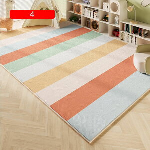 O J[ybg 60x90cm 􂦂 ʔ J[ybg O~ lGʗp 傫߃O  ~ߕt h z h_j ی g[Ή CeA q vC}bg rO}b