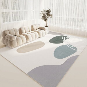 O rO}bg 80x120cm  RۖhL ۓI k ӂӂ Ng ܂ ` [΍ ~ߕt YȂ G悢 PKh~ p rO xbh[ J