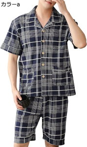 w15-30%OFF Y pW}   ㉺Zbg [EFA Yp  傫TCY OJ n  @ s t