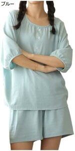 w15-30%OFF pW} 100 fB[X  K[[pW}  [EFA ㉺Zbg zʋC ɗD t[TCY