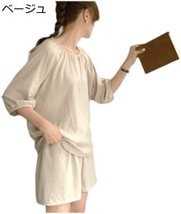 w15-30%OFF pW} 100 fB[X  K[[pW}  [EFA ㉺Zbg zʋC ɗD t[TCY