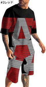 W[W Y ㉺Zbg X|[cEFA ㉺ ZbgAbv gbvX z JWA TVc ㉺Zbg n[tpc Zbg 3D XEFbg ێ r[` s Zbg X|[c