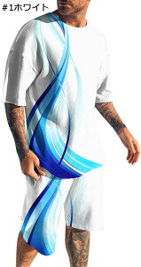 W[W Y ㉺Zbg X|[cEFA ㉺ ZbgAbv gbvX z JWA TVc ㉺Zbg n[tpc Zbg 3D XEFbg ێ r[` s Zbg X|[c