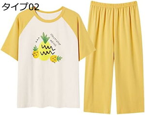 w15-30%OFF pW} fB[X   100 [EFA ㉺Zbg IV l   DG ʋC K 傫TCY