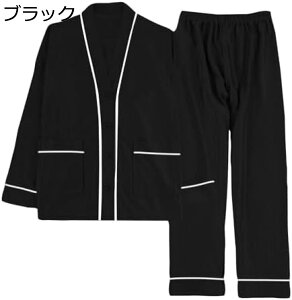 w15-30%OFF pW} Y H Ci[ [EFA ㉺Zbg gbvX Opc OJ pW} t  H   JWA  ɗD JWA Q