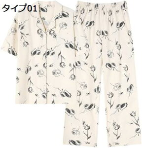 fB[X pW} ԕ   Y{ OJ 95 [EFA ㉺Zbg  킢 wl l ɗD 傫TCY z ʋC