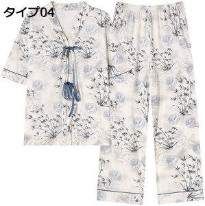 fB[X pW} ԕ   Y{ OJ 95 [EFA ㉺Zbg  킢 wl l ɗD 傫TCY z ʋC