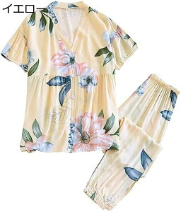 w15-30%OFF pW}fB[X [EFA Q  OJ ㉺Zbg QԒ wlp [EGA   s @ ̓ v[g ʋC