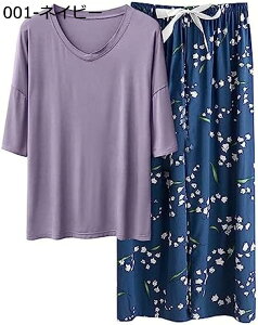 w15-30%OFF ̓̃v[g pW} fB[X  ㉺Zbg [EFA  Opc QԒ 킢 _炩 zʋC  t v[gwl ~ oYj c 