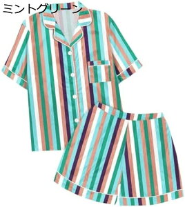 [EFA fB[X   ZNV[ pW} fB[X Q iCgEFA ZbgAbv OJpW} Vc ㉺Zbg  QԒ Vv s  ֗ l