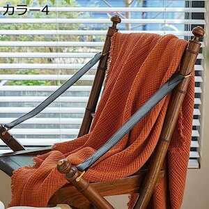 w15-30%OFF 4dD^IPbg | 100% K[[Pbg oX^I 4dK[[ ^IPbg K[[ | z Rbg100% zc ӂӂ  Ă͗~͕ۉ 킢 y