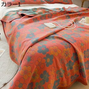 w15-30%OFF K[[Pbg VO 100 k  uPbg _炩 唻 ^IPbg Rbg100 CeA ėp ⊴Pbg GAR΍ |ѕz I[V[Y