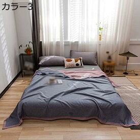 購入15％-30%OFF とろける タオルケット シングル ロングサイズ 吸湿 ふわふわ 洗える フランネル 綿毛布 高密度 低刺激性 夏用かけ布団 ガーゼけっと エレファント 夏 ガーゼケット おしゃれ ダブル 洗えるふとん 南国風 夏の寝具 カバー不要