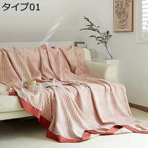 w15-30%OFF iq K[[Pbg 100% uPbg _u ^IPbg VO GARΉ LgPbg @\ }`Jo[ QPbg k K[[n lGʗp {w~A t