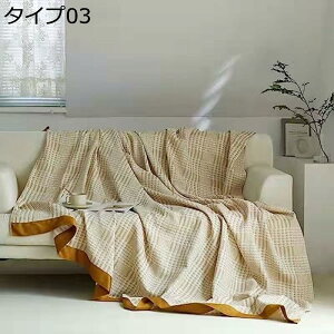 w15-30%OFF iq K[[Pbg 100% uPbg _u ^IPbg VO GARΉ LgPbg @\ }`Jo[ QPbg k K[[n lGʗp {w~A t