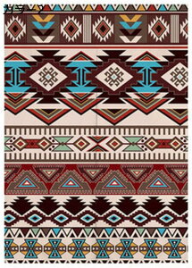 �w��15��-30%OFF �̂�� ������ �G�X�j�b�N �Ԏd�؂� �h�A�J�[�e�� �g�� �ډB�� �Ռ� �f�M ���� �h�o �I���e�K�� �J���[ 80*90cm �l�C�e�B�u�� �����͗l�ւ� ���� ���֗p ������ �L�b�`�� �C���e��