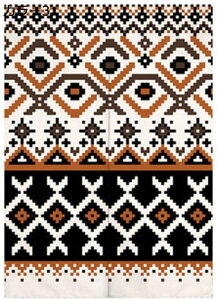 w15-30%OFF ̂  GXjbN Ԏd؂ hAJ[e g ډB Ռ fM  ho IeK J[ 80*90cm lCeBu ͗lւ  ֗p  Lb` Ce